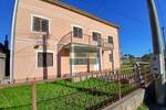 Kuca, Paraćin, prodaja, 536m2, 90000e, id1454381