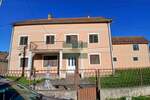 Kuca, Paraćin, prodaja, 536m2, 90000e, id1454381