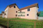 Kuca, Paraćin, prodaja, 536m2, 90000e, id1454381