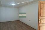 Kuca, Paraćin, prodaja, 536m2, 90000e, id1454381