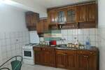 Kuca, Paraćin, prodaja, 536m2, 90000e, id1454381