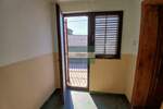 Kuca, Paraćin, prodaja, 536m2, 90000e, id1454381