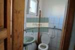 Kuca, Paraćin, prodaja, 536m2, 90000e, id1454381
