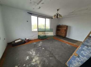 Kuca, Paraćin, Plana, prodaja, 161m2, 20500e, id1454382