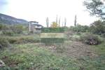 Kuca, Paraćin, Plana, prodaja, 161m2, 20500e, id1454382