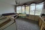 Kuca, Paraćin, Plana, prodaja, 161m2, 20500e, id1454382