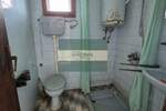 Kuca, Paraćin, Plana, prodaja, 161m2, 20500e, id1454382