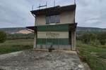Kuca, Paraćin, Plana, prodaja, 161m2, 20500e, id1454382