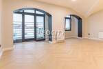 Trosoban stan, Beograd, Centar (uži), prodaja, 80m2, 389000e, id1454387