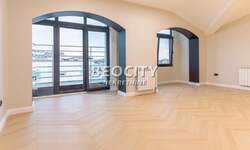 Trosoban stan, Beograd, Centar (uži), prodaja, 80m2, 389000e, id1454387