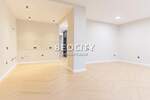 Trosoban stan, Beograd, Centar (uži), prodaja, 80m2, 389000e, id1454387