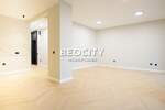 Trosoban stan, Beograd, Centar (uži), prodaja, 80m2, 389000e, id1454387