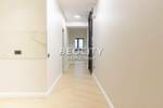 Trosoban stan, Beograd, Centar (uži), prodaja, 80m2, 389000e, id1454387