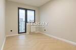 Trosoban stan, Beograd, Centar (uži), prodaja, 80m2, 389000e, id1454387
