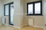Trosoban stan, Beograd, Centar (uži), prodaja, 80m2, 389000e, id1454387