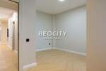 Trosoban stan, Beograd, Centar (uži), prodaja, 80m2, 389000e, id1454387