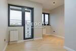 Trosoban stan, Beograd, Centar (uži), prodaja, 80m2, 389000e, id1454387