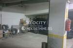 Poslovni prostor / Lokal, Beograd, Voždovac, prodaja, 12m2, 27000e, id1454388