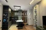 Dvosoban stan, Beograd, Voždovac, prodaja, 54m2, 260000e, id1454390