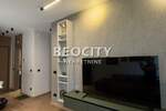 Dvosoban stan, Beograd, Voždovac, prodaja, 54m2, 260000e, id1454390
