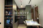 Dvosoban stan, Beograd, Voždovac, prodaja, 54m2, 260000e, id1454390
