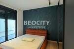 Dvosoban stan, Beograd, Voždovac, prodaja, 54m2, 260000e, id1454390