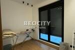 Dvosoban stan, Beograd, Voždovac, prodaja, 54m2, 260000e, id1454390