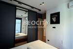 Dvosoban stan, Beograd, Voždovac, prodaja, 54m2, 260000e, id1454390