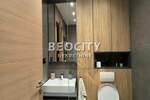 Dvosoban stan, Beograd, Voždovac, prodaja, 54m2, 260000e, id1454390