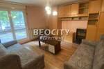 Jednosoban stan, Novi Sad, Liman, izdavanje, 29m2, 320e, id1454391