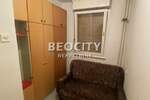 Jednosoban stan, Novi Sad, Liman, izdavanje, 29m2, 320e, id1454391