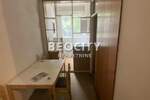 Jednosoban stan, Novi Sad, Liman, izdavanje, 29m2, 320e, id1454391