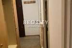 Jednosoban stan, Novi Sad, Liman, izdavanje, 29m2, 320e, id1454391