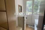 Jednosoban stan, Novi Sad, Liman, izdavanje, 29m2, 320e, id1454391