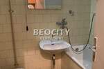 Jednosoban stan, Novi Sad, Liman, izdavanje, 29m2, 320e, id1454391