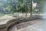 Jednosoban stan, Novi Sad, Liman, izdavanje, 29m2, 320e, id1454391