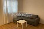 Jednosoban stan, Beograd, Banovo Brdo, prodaja, 21m2, 80000e, id1454393