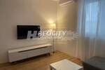 Jednosoban stan, Beograd, Banovo Brdo, prodaja, 21m2, 80000e, id1454393