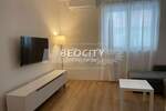 Jednosoban stan, Beograd, Banovo Brdo, prodaja, 21m2, 80000e, id1454393