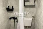 Jednosoban stan, Beograd, Banovo Brdo, prodaja, 21m2, 80000e, id1454393