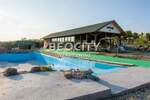 Kuca, Beograd, Veliki Borak, prodaja, 250m2, 600000e, id1454394