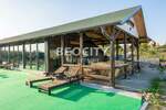Kuca, Beograd, Veliki Borak, prodaja, 250m2, 600000e, id1454394
