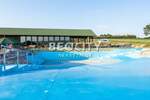 Kuca, Beograd, Veliki Borak, prodaja, 250m2, 600000e, id1454394
