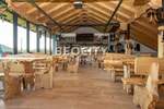 Kuca, Beograd, Veliki Borak, prodaja, 250m2, 600000e, id1454394