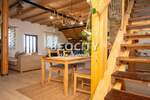 Kuca, Beograd, Veliki Borak, prodaja, 250m2, 600000e, id1454394