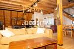 Kuca, Beograd, Veliki Borak, prodaja, 250m2, 600000e, id1454394