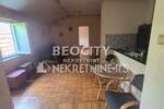 Trosoban stan, Beograd, Medaković, prodaja, 62m2, 95000e, id1454395