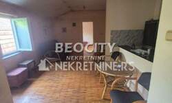 Trosoban stan, Beograd, Medaković, prodaja, 62m2, 95000e, id1454395