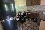 Trosoban stan, Beograd, Medaković, prodaja, 62m2, 95000e, id1454395