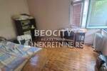 Trosoban stan, Beograd, Medaković, prodaja, 62m2, 95000e, id1454395